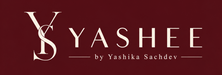Yashee - Home