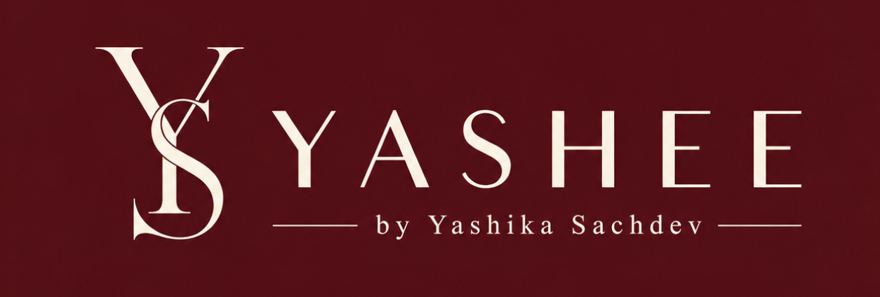 Yashee